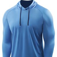 096# Light Blue, 1 Piece