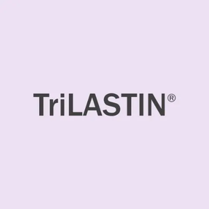 TriLASTIN