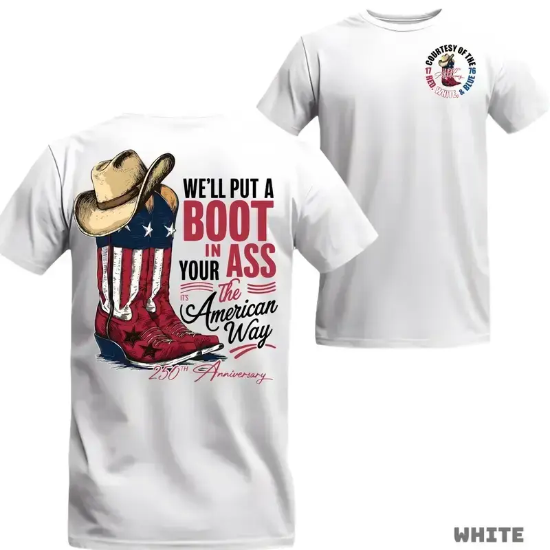 Men's Funny Pontoon Boat Beer Boating Plan T-Shirt - Menswear Top, Standard Size, Made in USA Sports & Outdoor Apparel, Tshirt