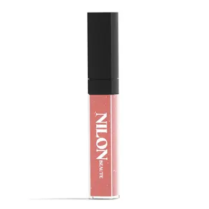 Lumière Metallic Lip Elixir