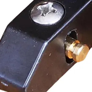 Erhu  Chinese Fiddle  Adjustable Chinese Erhu Instrument  for Stage Performance Playing Executant Beginner