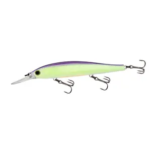 Yo-Zuri 3DB 110 Deep Suspending Jerkbait