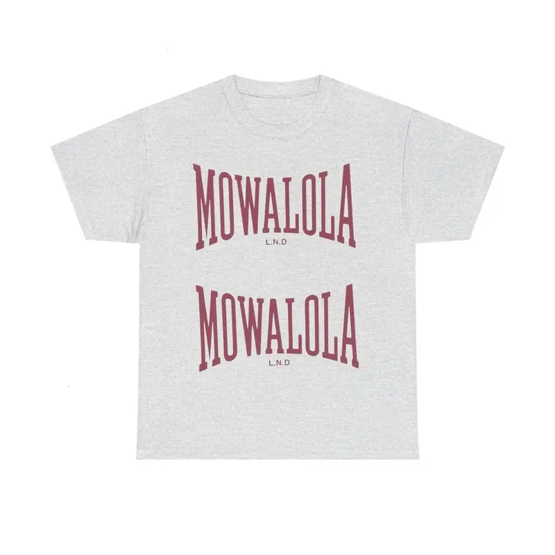 Mowalola ポロシャツ MOWALOLA / モワローラ - ATL WOMENS POLO (BLACK) | RADD LOUNGE