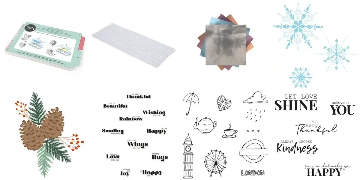 background preload poster image 