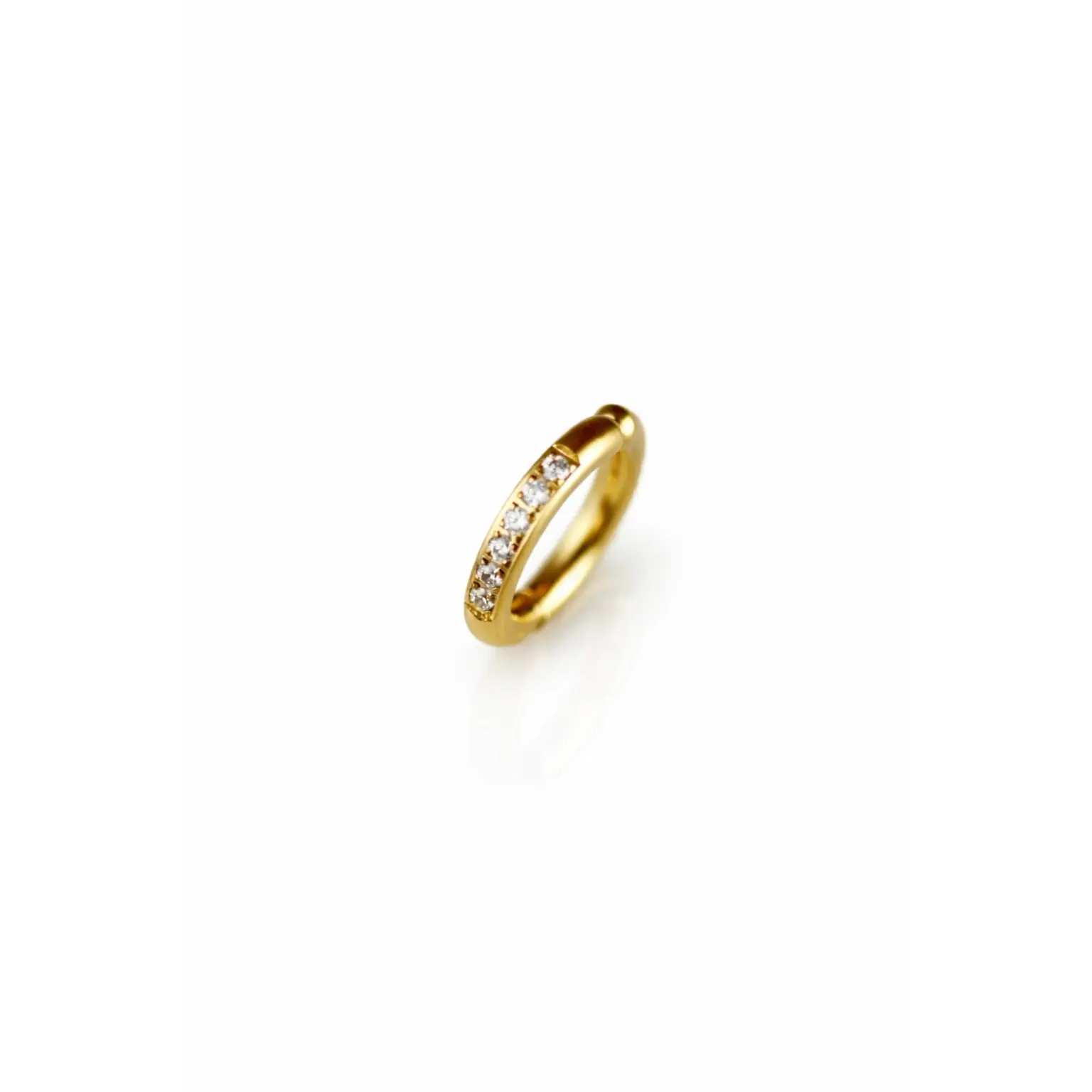 Blaire Ear Cuff