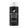 Hair Styling Texture Powder - Hairstyling Texturizing & Volumizing Powder For Men & Women | Adds Incredible Volume & Texture, Matte Finish, Root Lifting & Restyleable Hold | All Hairstyles, 1.0 oz