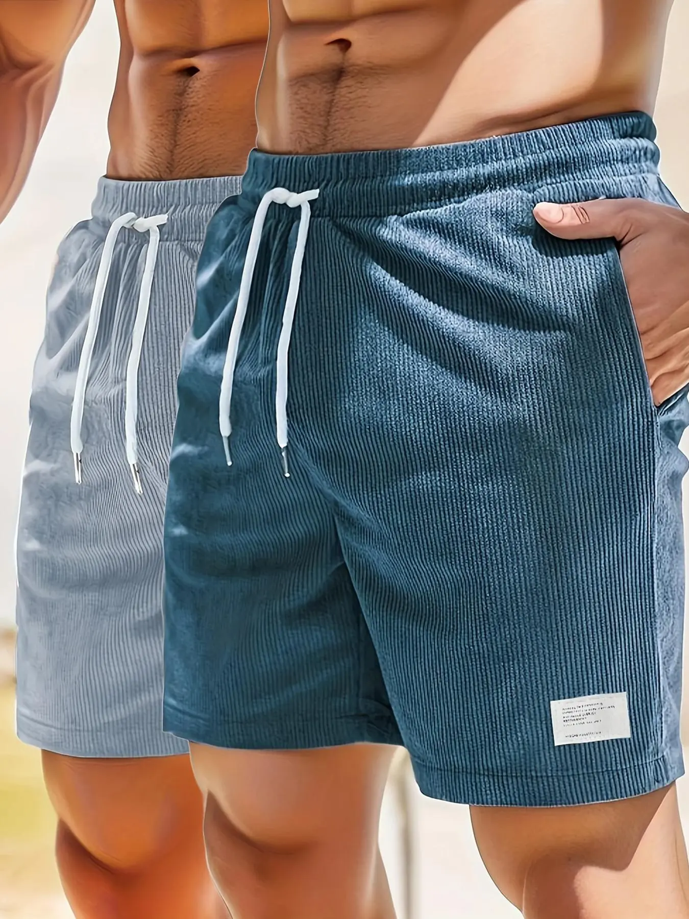 Multicolor - Multicolor13