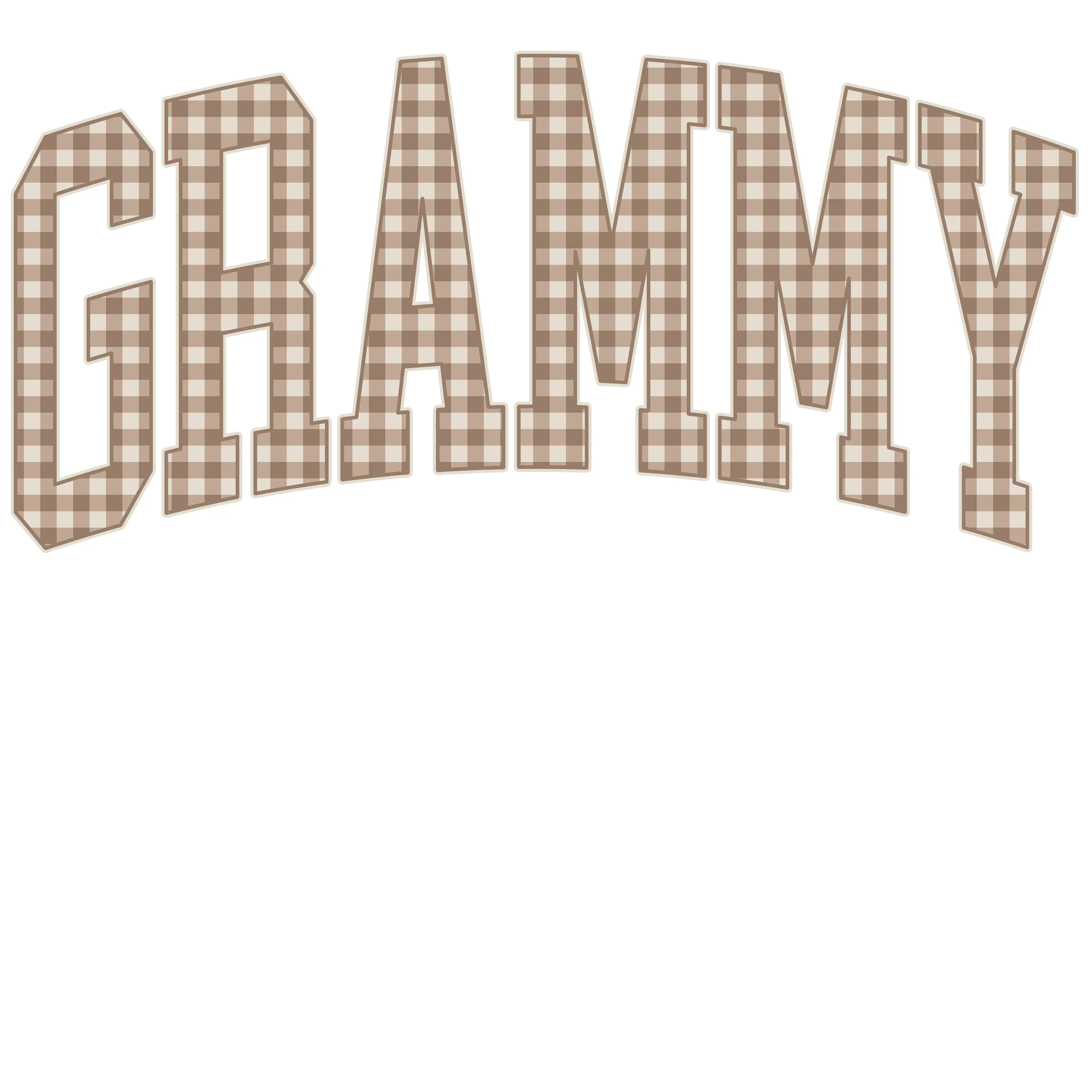 Grammy