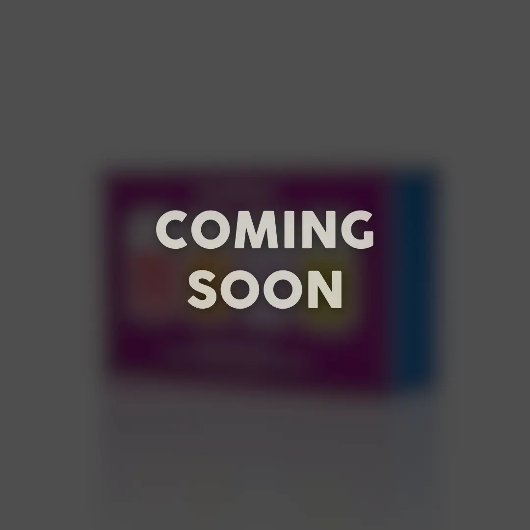 [Coming Soon] Touchland Power Mist Hand Sanitizer