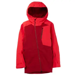 Burton Ladies Pyne Shell Jacket 2023