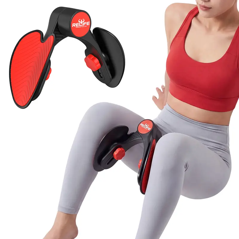 elvie pelvic floor trainer - TikTok Shop