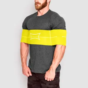 Full Boar Sling Shot Bench Press Band