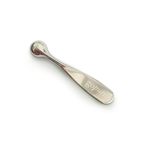 Skincare Spatula