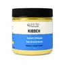 UHURU NATURALS Traditional Ethiopian Kibbeh Hair Butter - Herbal Clarified Butter Treatment for ALL hair Types Straight, Dry, Curly & Textured Hair (Ancient Ritual Inspired) Boosting Deep Moisture, Softness, Shine & Healthier Appearance