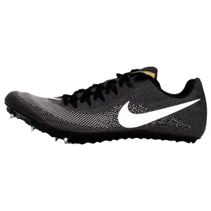 Nike Zoom Ja Fly 4 'Black White' DR2741-001