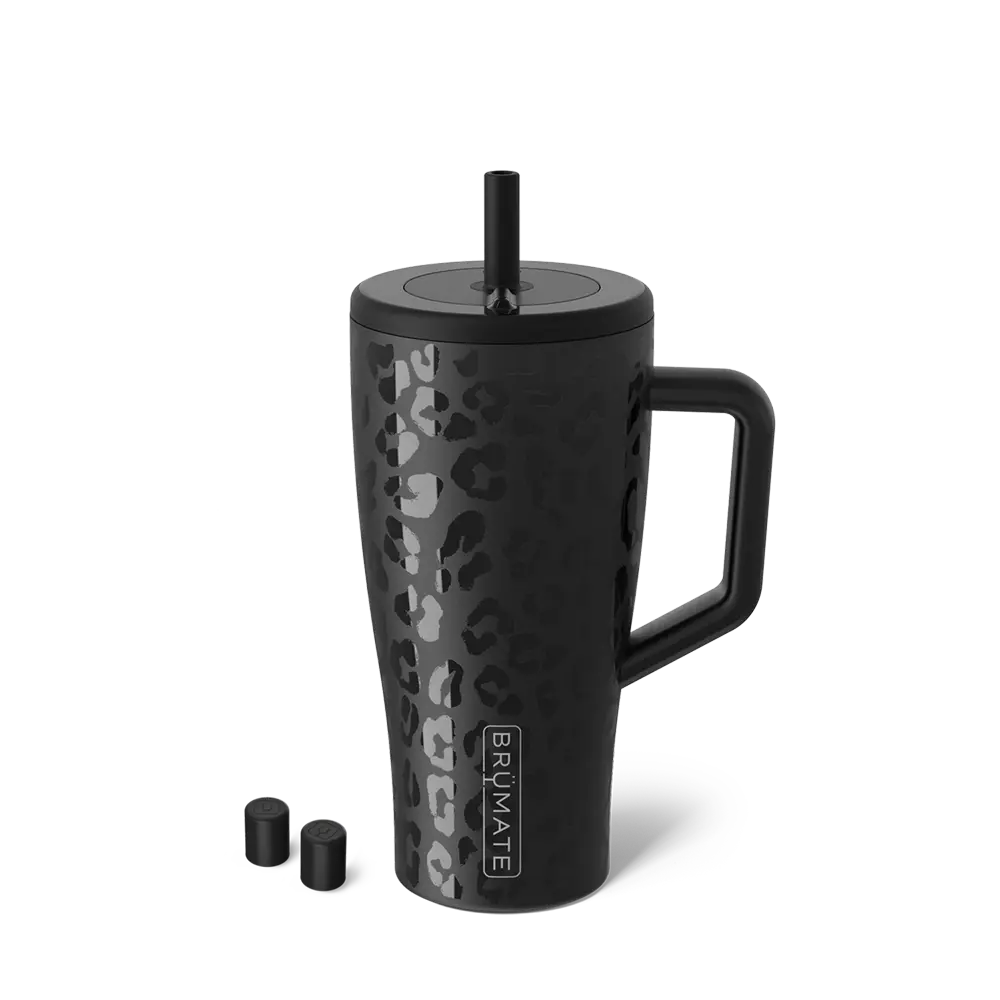 DWER30OXLCOVERBUNDLE