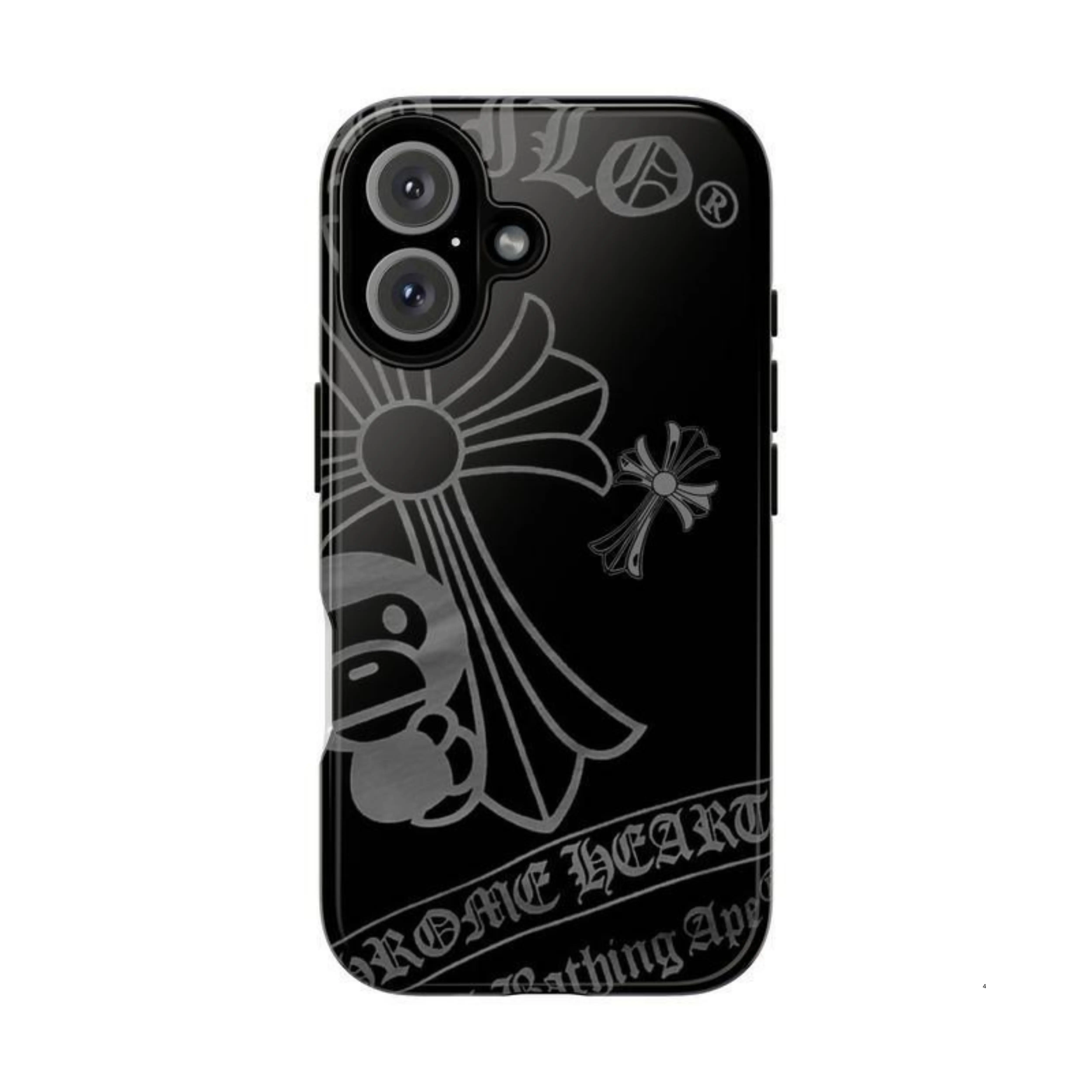 phone cases motorola Aramid Fiber Motorola Phone Cases Black Aramid Fiber / Motorola Razr Fold (Pre-Order) / Open