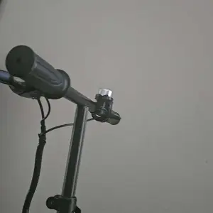 review image 4