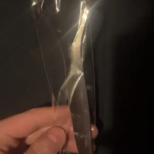 Product Review of GuruNanda Cocomint Pulling Oil with 7 Essential Oils & Vitamins D, E & K2 - 8 oz from 1**e