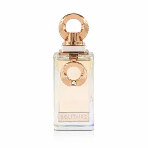 Solitaire EDP 100ml by French Avenue