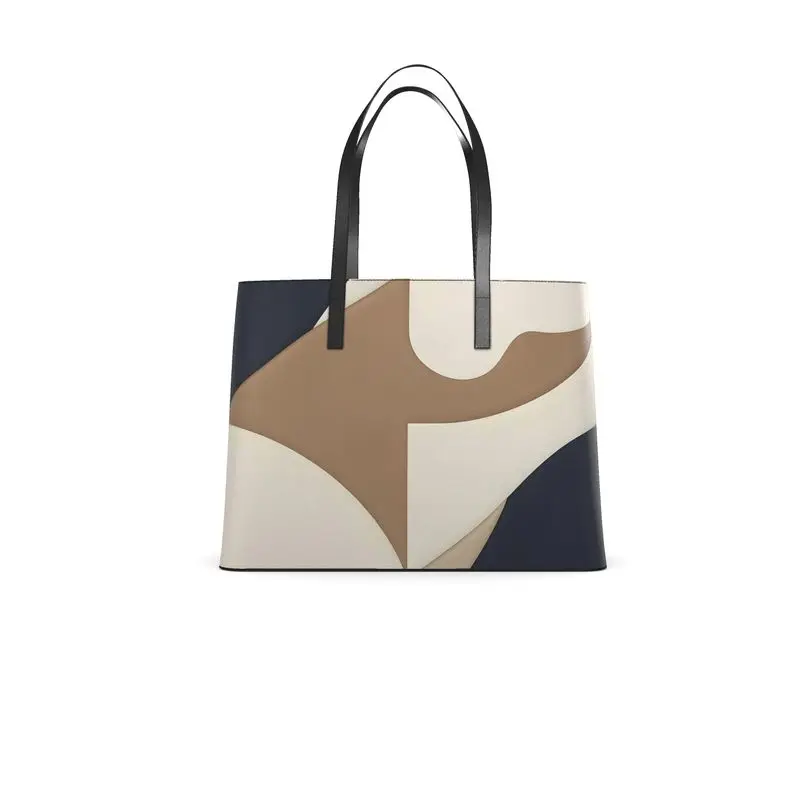 Lumier de Mer Kika Tote | Aura Regalia