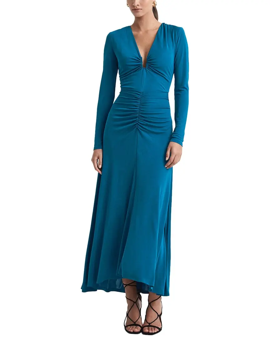 Reiss Remy Dress