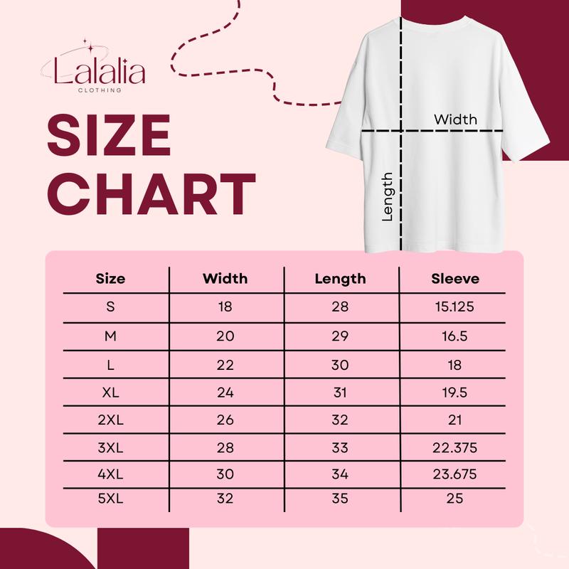 Comfort Colors Coquette Easter Bunny Floral TShirt, Easter Bunny T-Shirt, Coquette Easter Teee, Girly Easter Kids Bow, Retro Easter TShirt