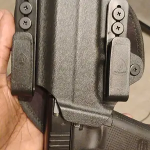 review image 9