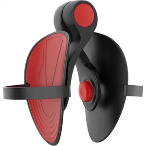 Upgraded/Advanced Thigh Coach Upgrade Version/Thigh Inner Shaper/Kegel Trainer/Female Thigh Toner/