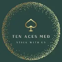 TenAcesMedLLC shop logo