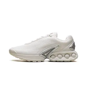 Air Max Dn "Phantom Light Bone" DV3337 013