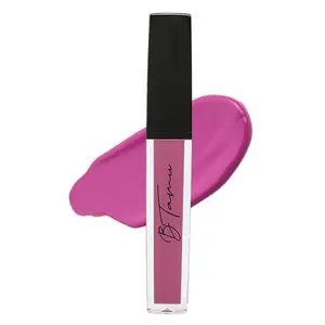 New U Creamy Lips