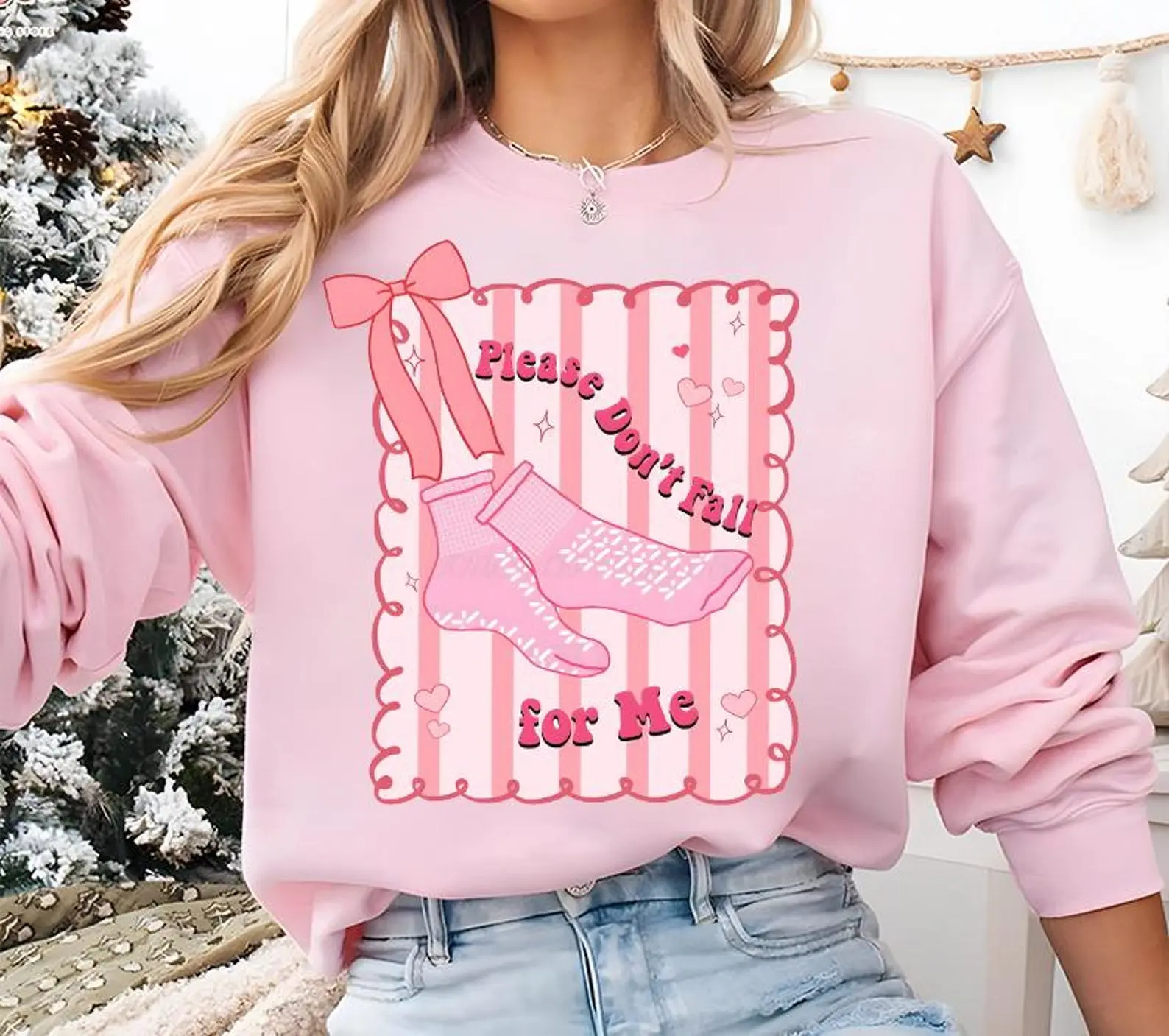 Please Don't Fall For Me Shirt, Funny PCT Valentine's Day Sweatshirt, Retro Valentines Medical, Valentine Hospital Tee, Funny Gift For Nurse