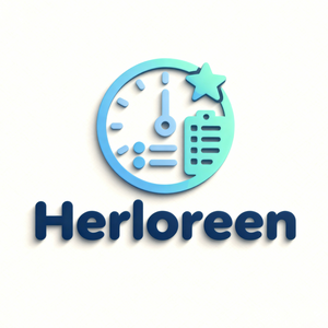 Herloreen