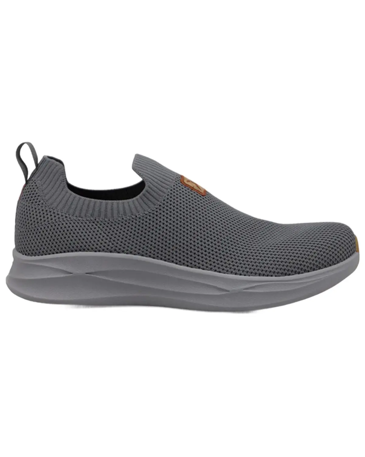 Twisted X Men's Men'S Feather X&Trade; Casual Shoes - Mcau012