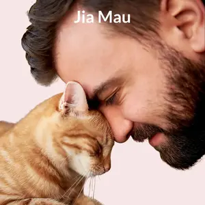 The Ultimate Guide to Understanding Your Cat: A How-to for Cat Lovers to Master Their Cat's Behavior and Weird Habits