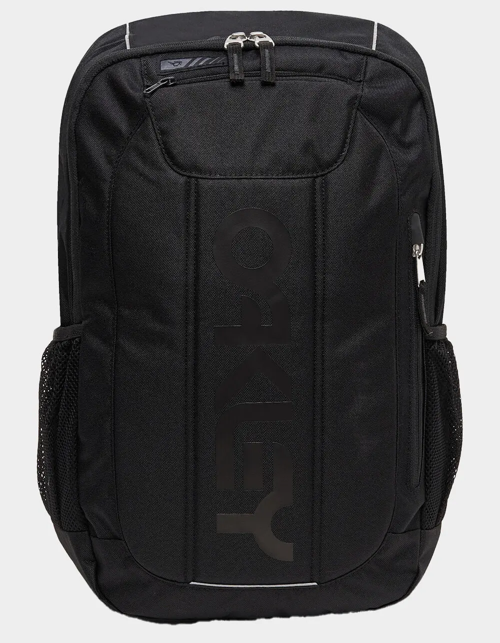 OAKLEY Enduro 20L 3.0 Backpack