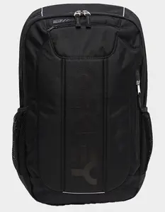 OAKLEY Enduro 20L 3.0 Backpack
