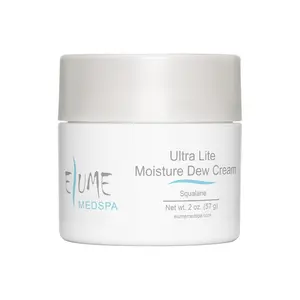 Ultra Lite Moisture Dew Cream