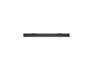 Dell SB521A Sound Bar Speaker 3.60 W RMS DELLSB521A Dell SB521A Sound Bar Speaker 3.60 W RMS DELLSB521A