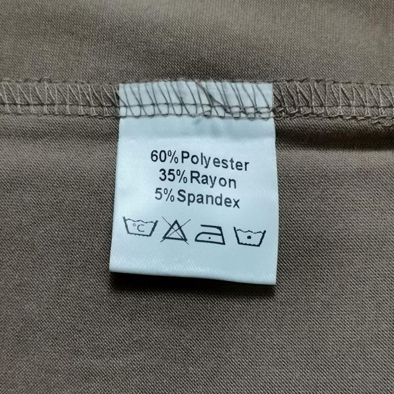 Plus Size 2 Piece T Shirt Dress Set for Women, Stretchy Oversized Hide Tummy Comfy Summer Loungewear, Black Casual Outfit