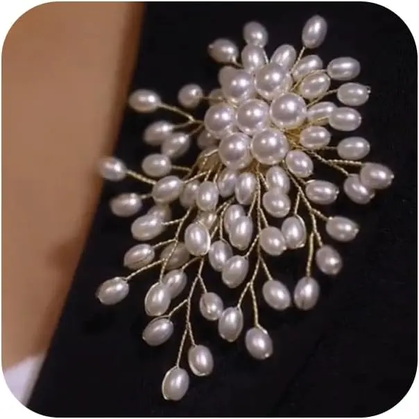 slim fit dress slacks Custom Logo Brooch  Custom Jewel Company