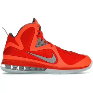 Nike LeBron 9 Big Bang (2022) POS
