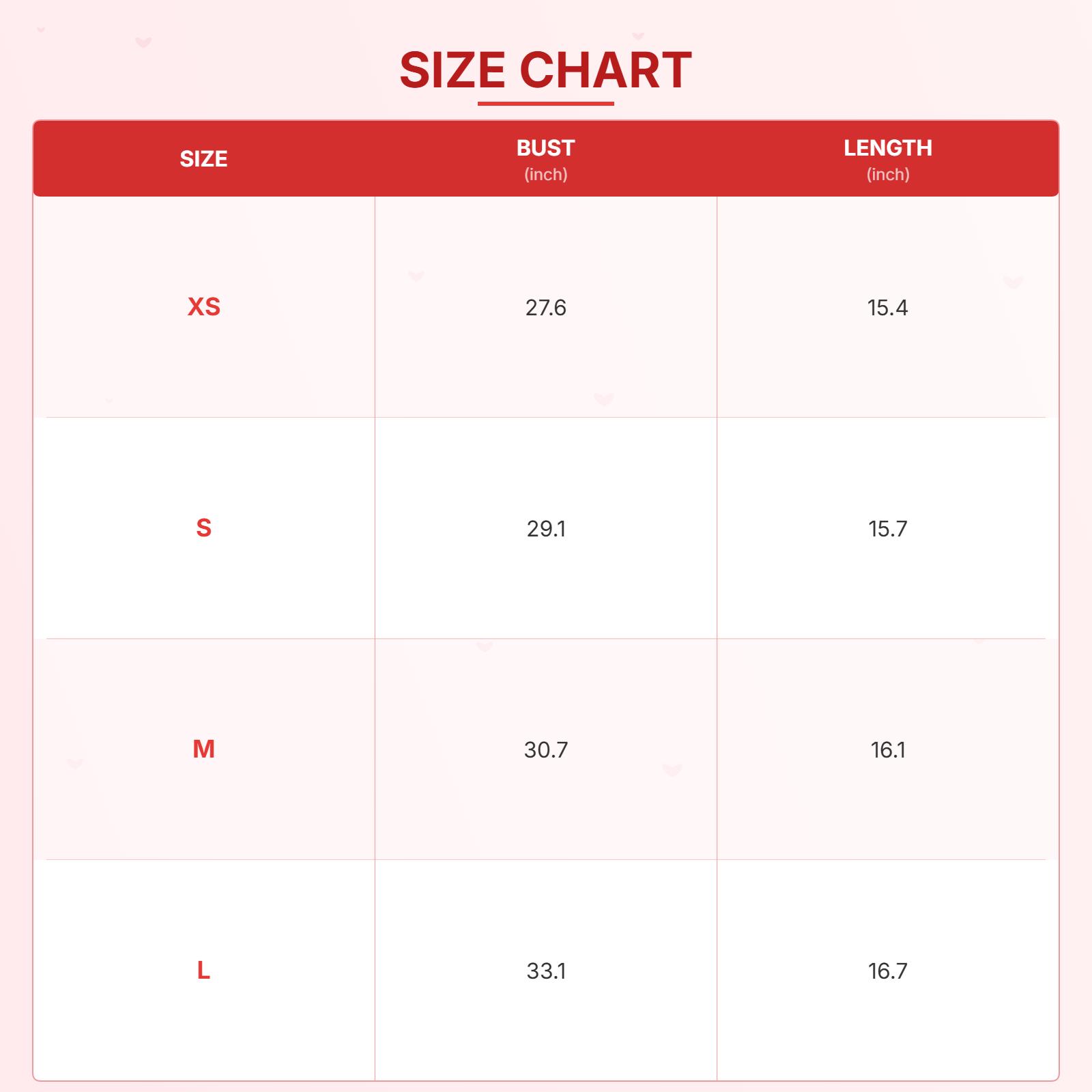 Comfortcana Women's Apricot Color Twist Back Halter Neck Top