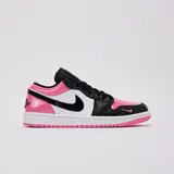 Womens Jordan Air Jordan 1 Low SE