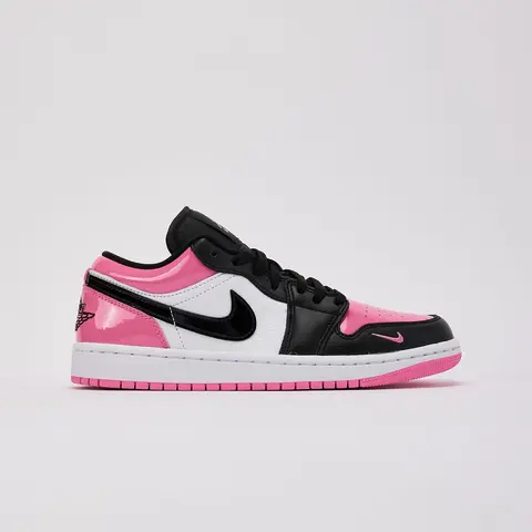 Womens Jordan Air Jordan 1 Low SE