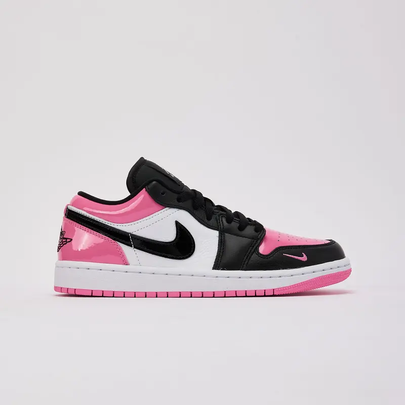Womens Jordan Air Jordan 1 Low SE