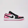 Womens Jordan Air Jordan 1 Low SE