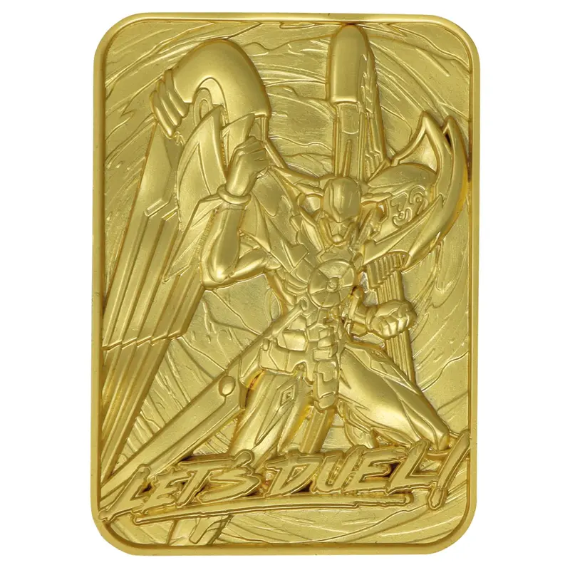 yugioh price guide - TikTok Shop yugioh price guide - TikTok Shop