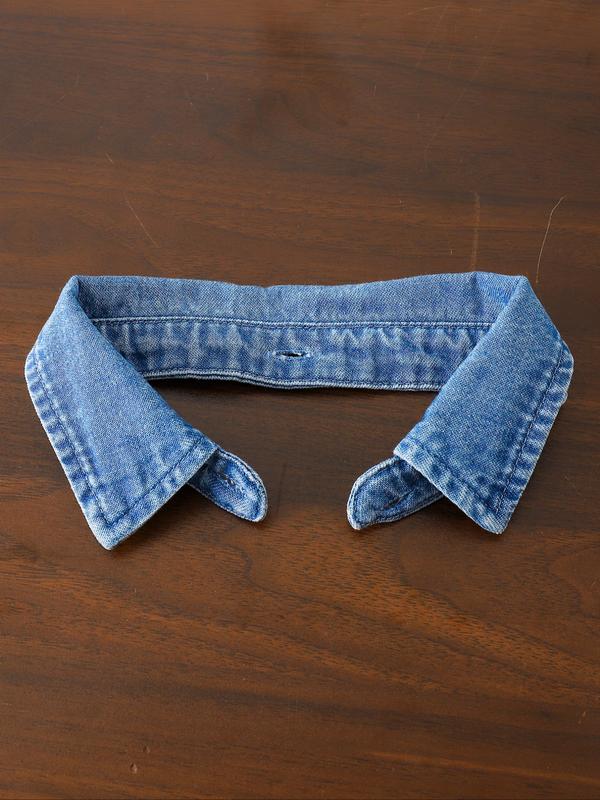 Mickey Two-Year-Old Cute Memorial Boys' Sweatshirt, Mickey Elements with 'i'm Two Dles!' Text, Casual Long Sleeve Fitted Style